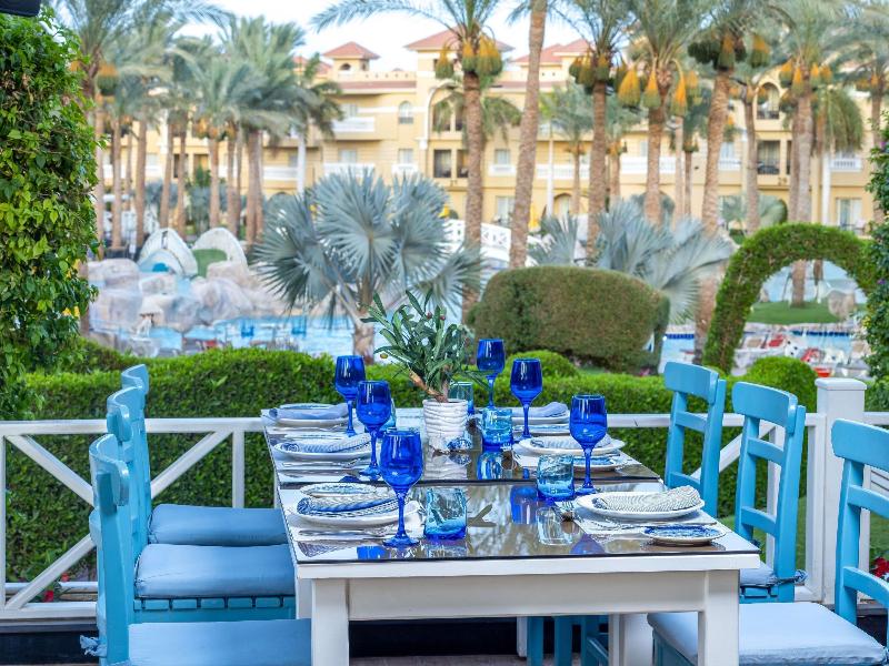 Rixos Premium Seagate ALL INCLUSIVE image