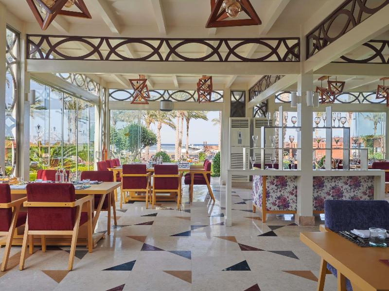 Rixos Premium Seagate ALL INCLUSIVE image