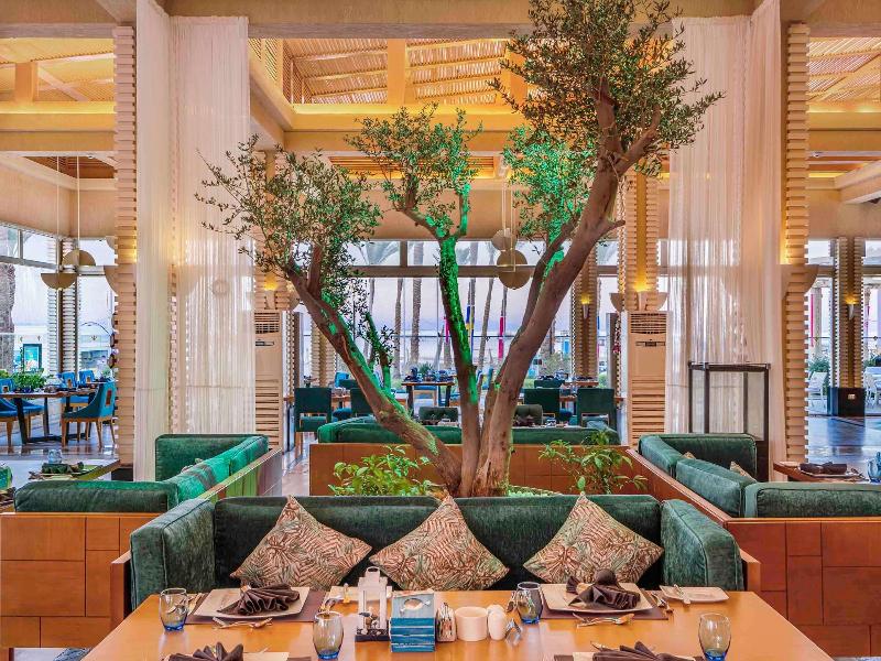 Rixos Premium Seagate ALL INCLUSIVE image