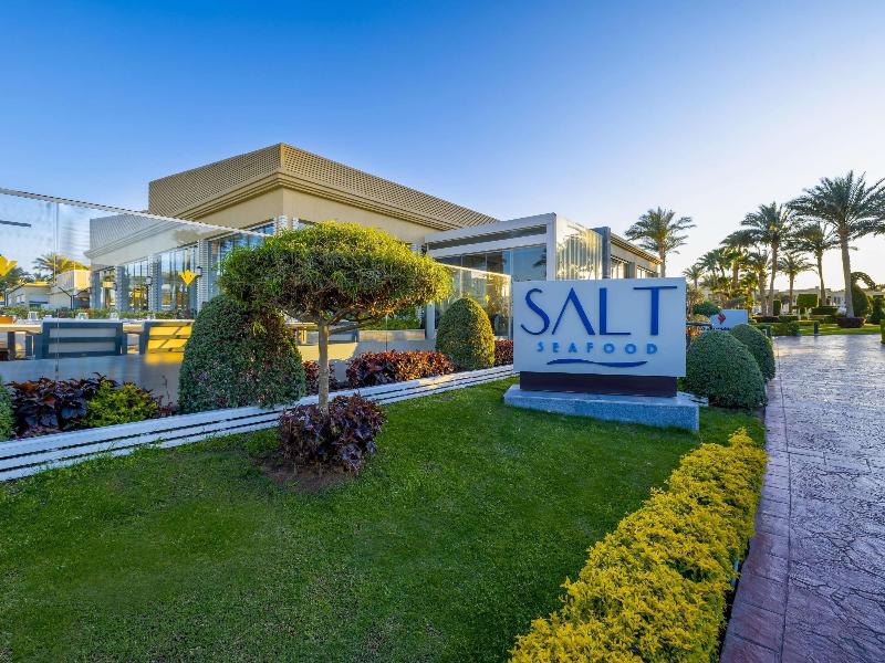 Rixos Premium Seagate ALL INCLUSIVE image