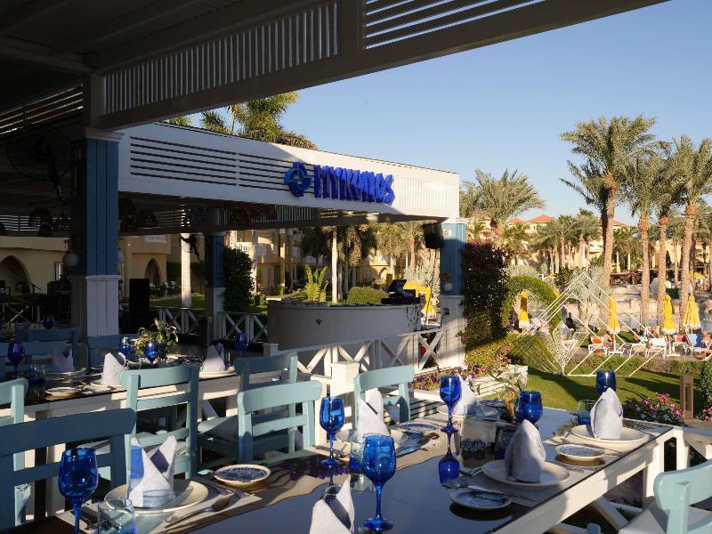 Rixos Premium Seagate ALL INCLUSIVE image