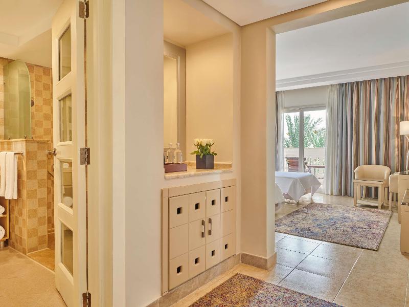 Rixos Premium Seagate ALL INCLUSIVE image