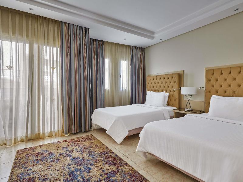 Rixos Premium Seagate ALL INCLUSIVE image