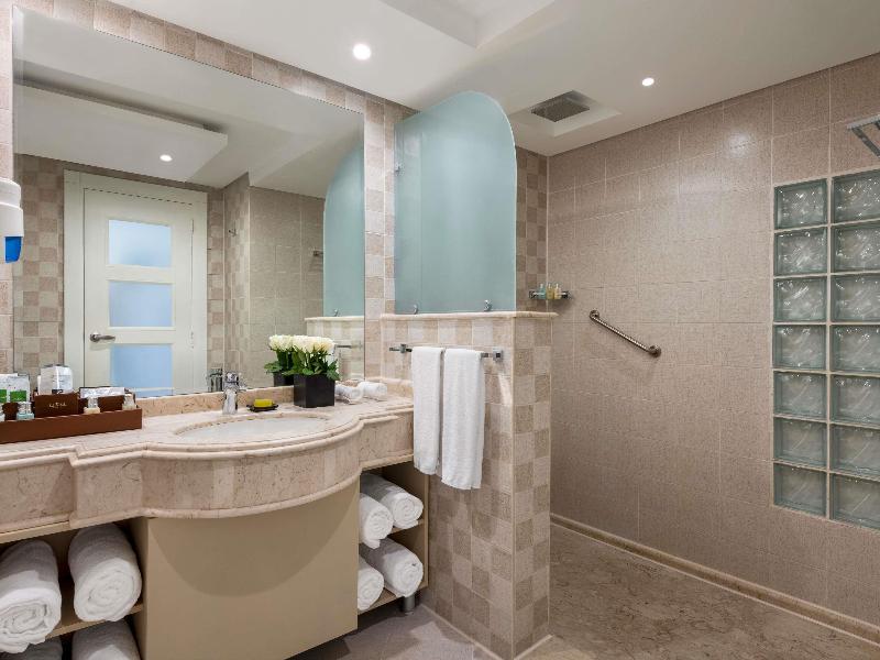 Rixos Premium Seagate ALL INCLUSIVE image