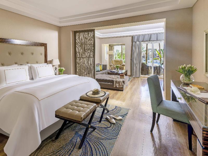 Rixos Premium Seagate ALL INCLUSIVE image