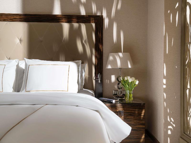 Rixos Premium Seagate ALL INCLUSIVE image