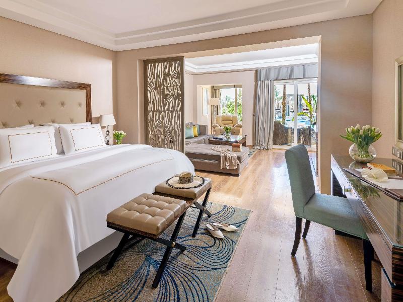 Rixos Premium Seagate ALL INCLUSIVE image