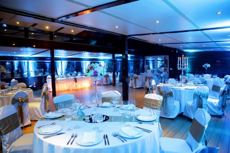 コンパス リバー シティ ボーテル