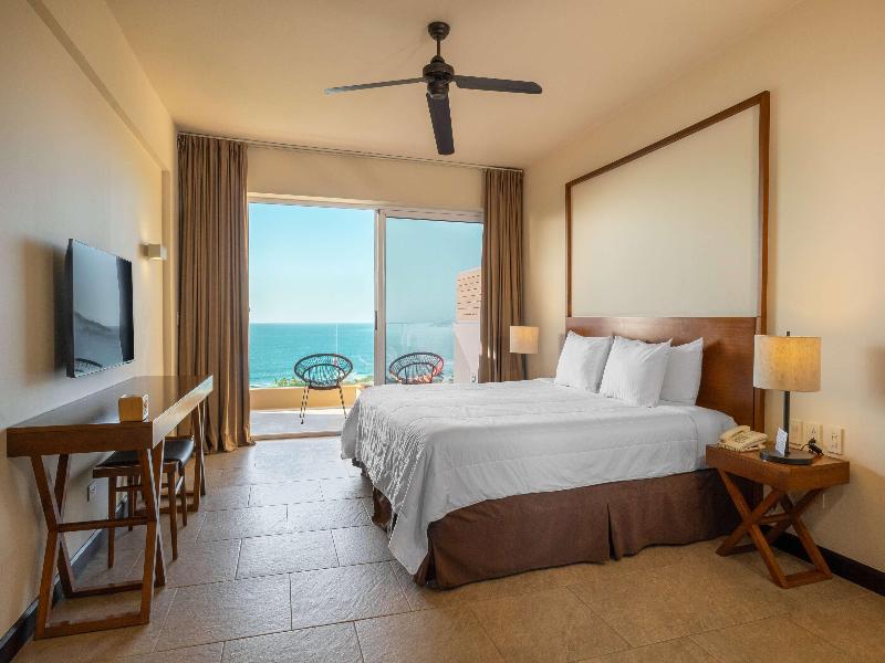 Wyndham Tamarindo image