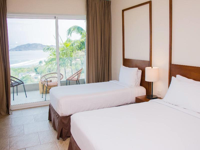 Wyndham Tamarindo image