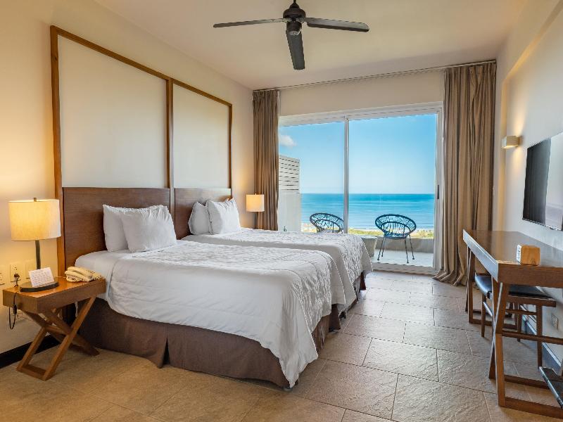 Wyndham Tamarindo image