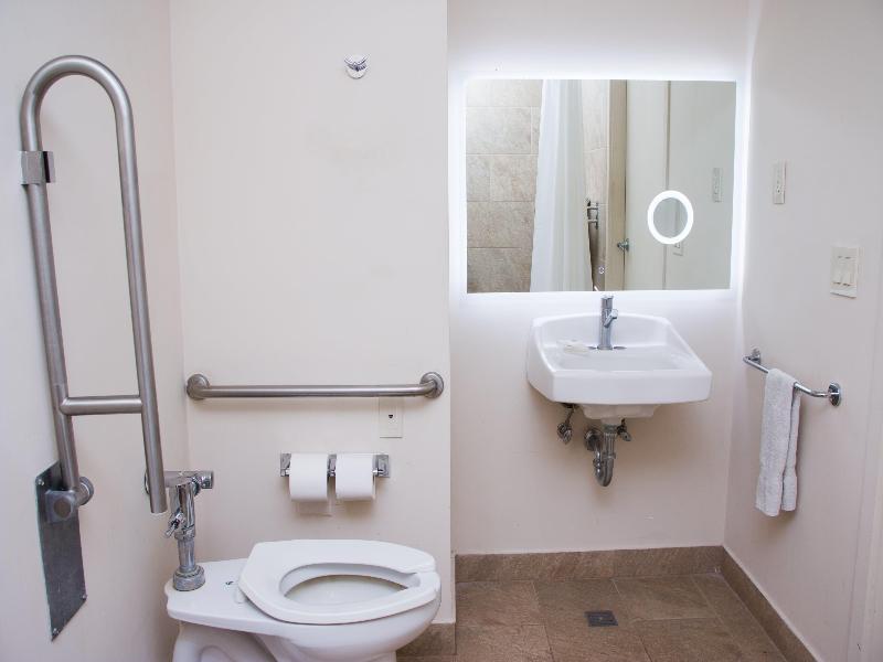 Wyndham Tamarindo image