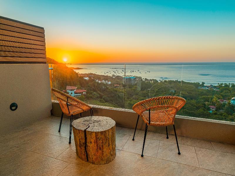 Wyndham Tamarindo image