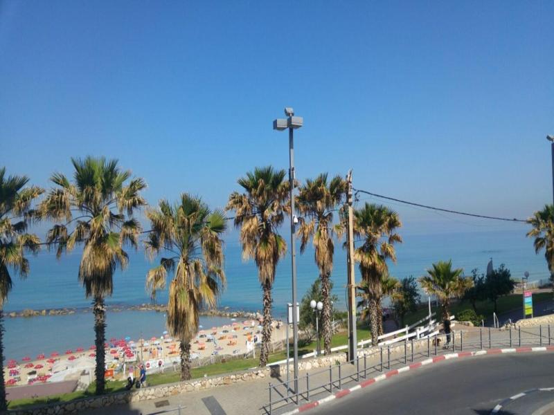 Elis Hotel image
