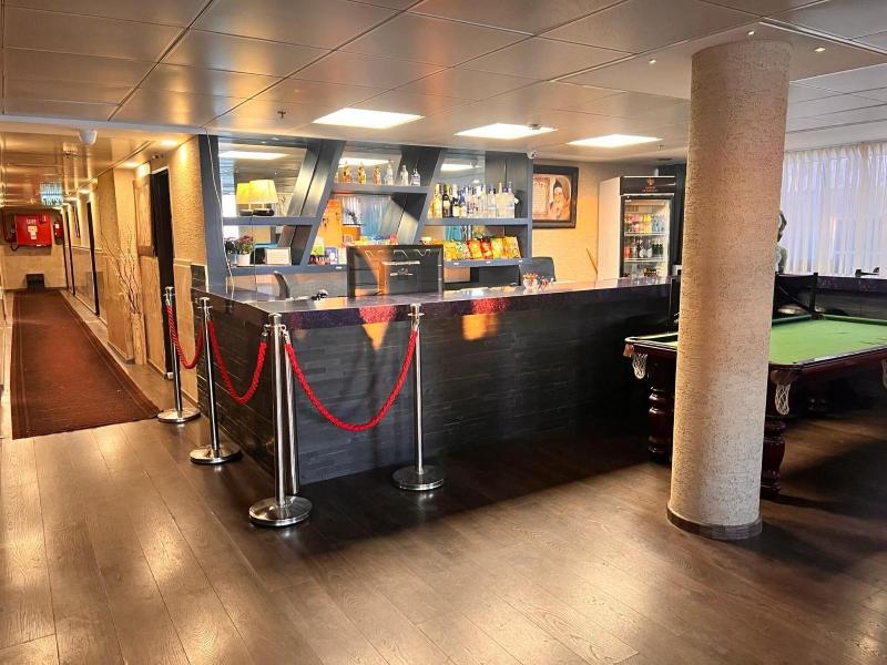 Elis Hotel image