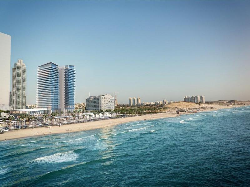 Elis Hotel image