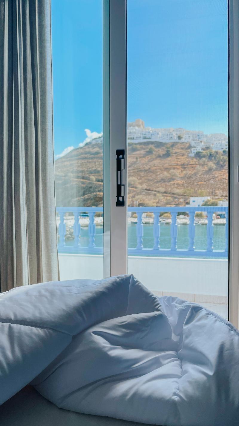 Vithos Aparthotel image