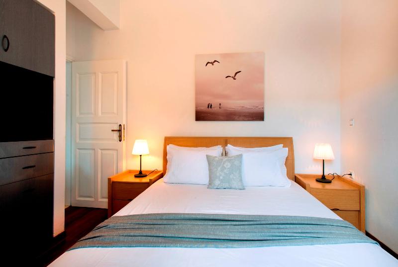 Vithos Aparthotel image