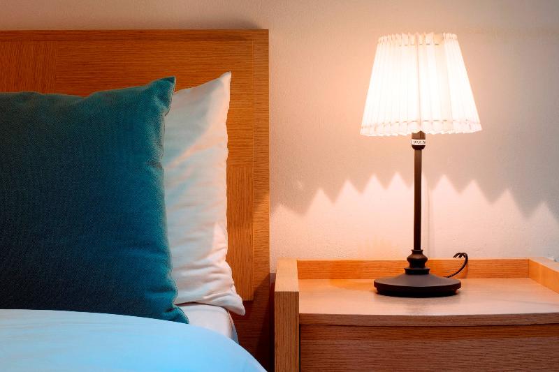 Vithos Aparthotel image