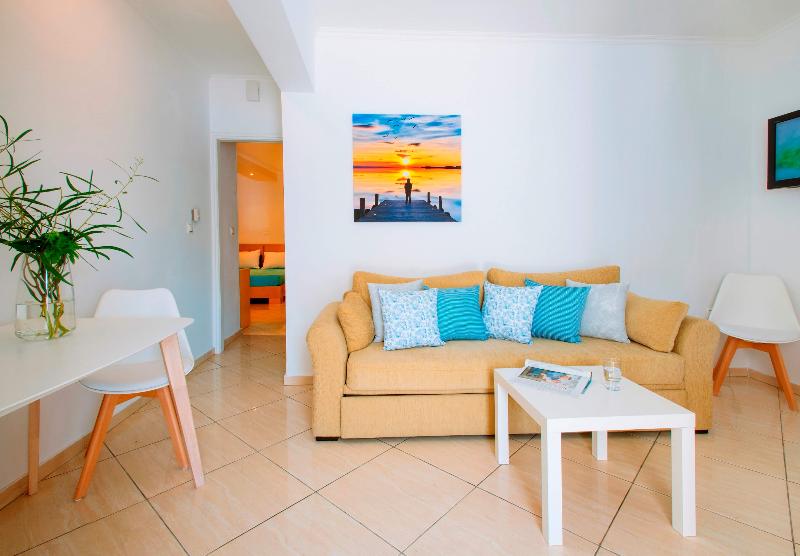 Vithos Aparthotel image