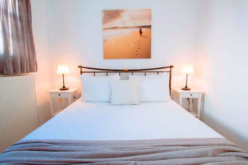 Vithos Aparthotel image