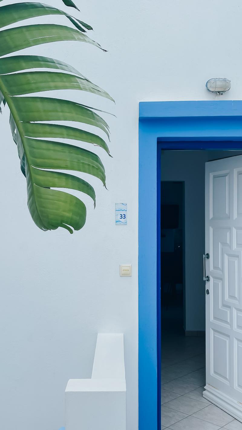 Vithos Aparthotel image