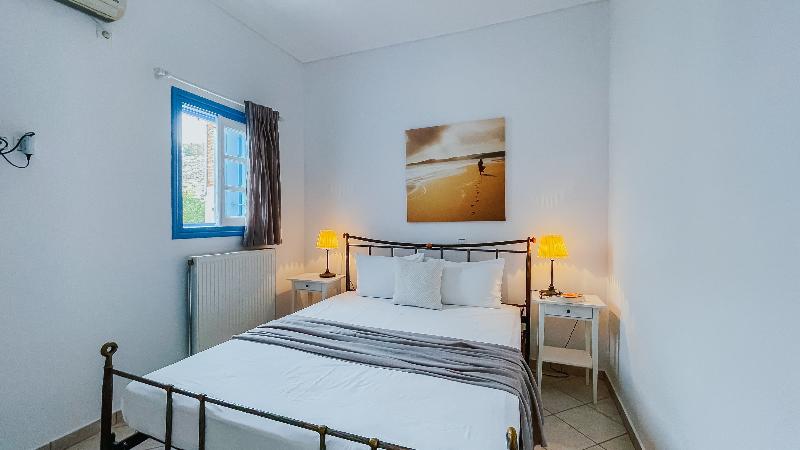 Vithos Aparthotel image