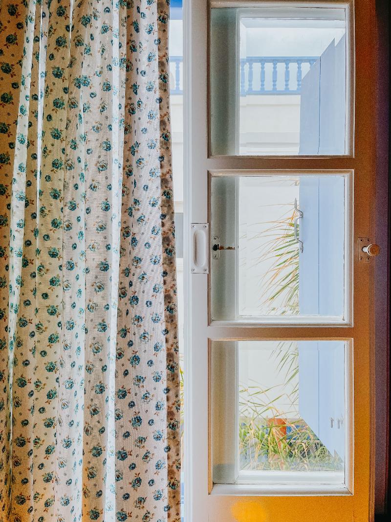 Vithos Aparthotel image