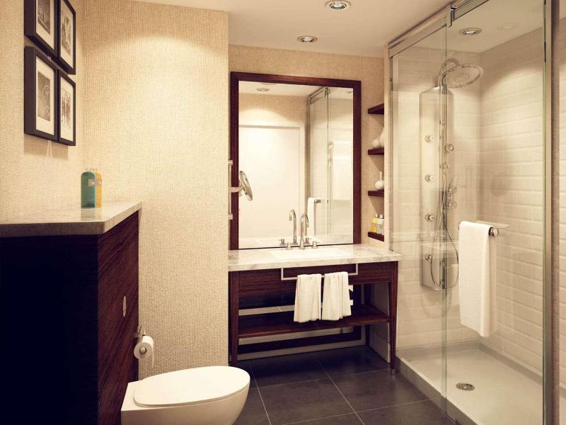 Hilton Southampton - Utilita Bowl image