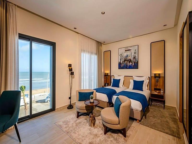 MIA MAZAGAN BAY image