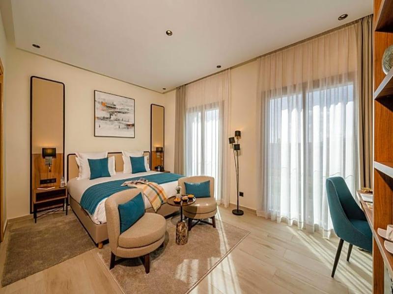 MIA MAZAGAN BAY image