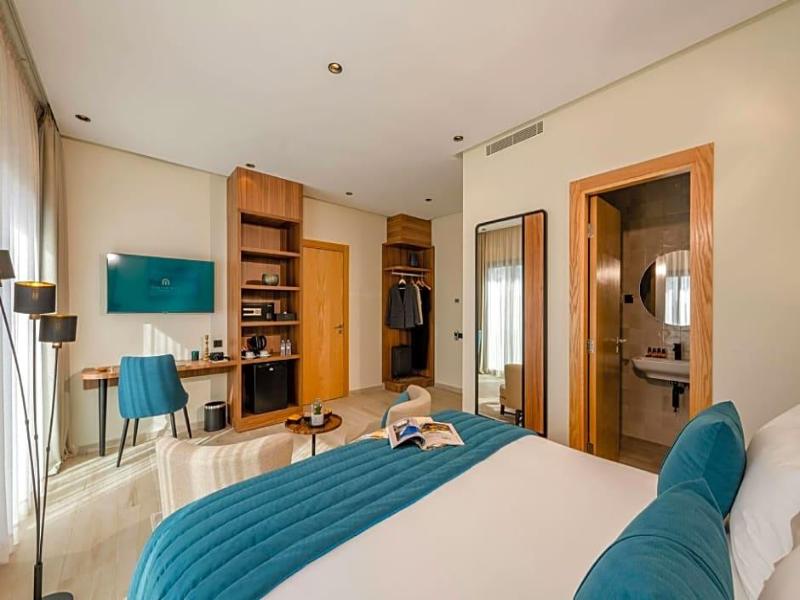 MIA MAZAGAN BAY image