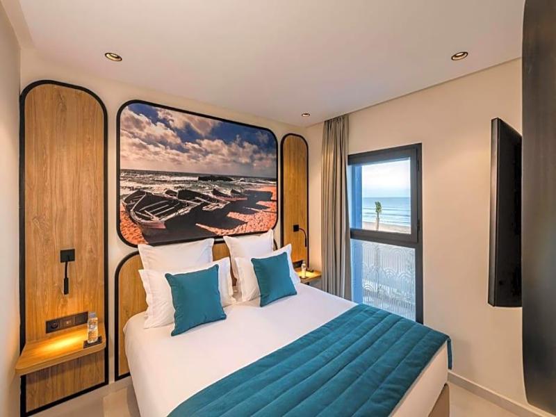 MIA MAZAGAN BAY image