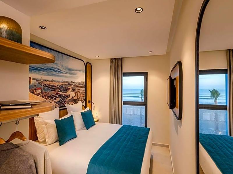 MIA MAZAGAN BAY image