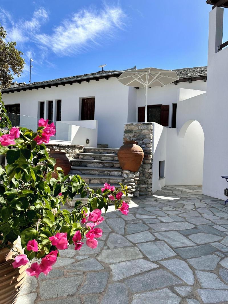Aeolos image