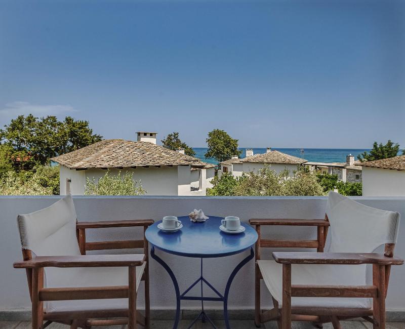 Aeolos image