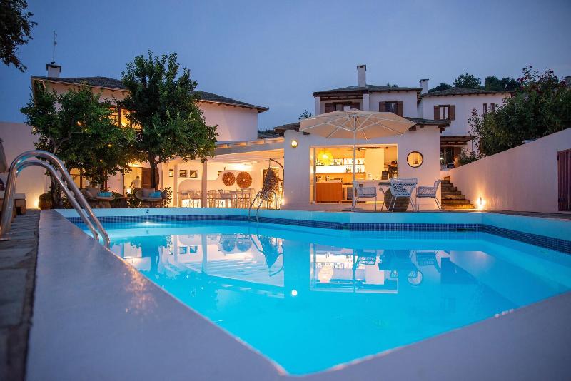 Aeolos image