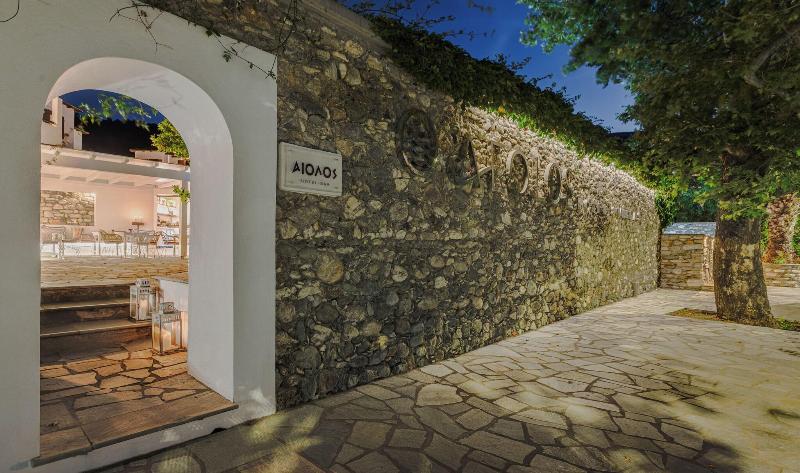 Aeolos image