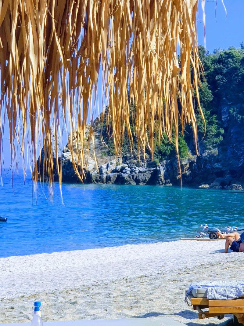 Aeolos image