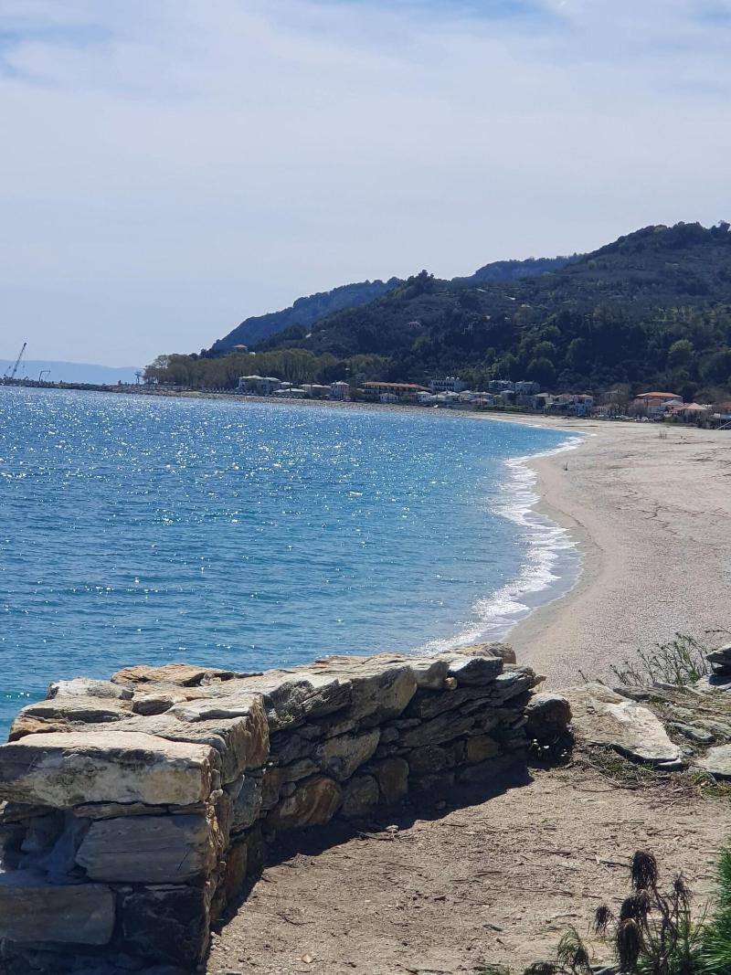 Aeolos image