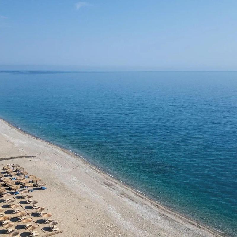 Aeolos image