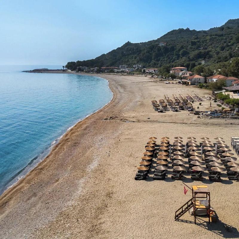 Aeolos image