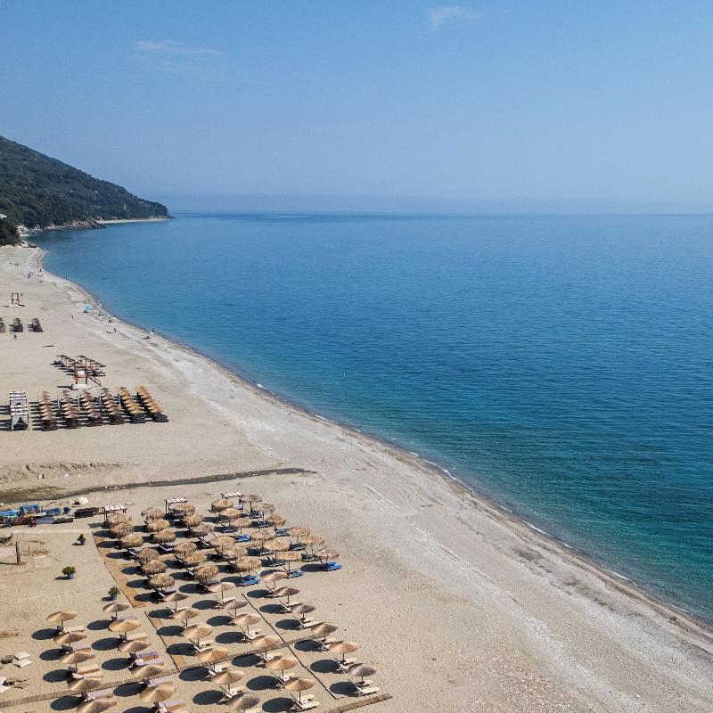 Aeolos image