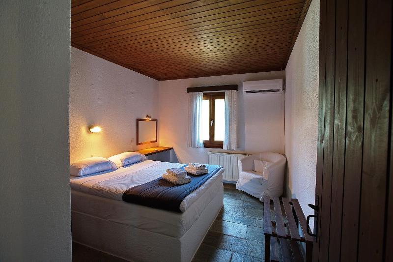 Aeolos image