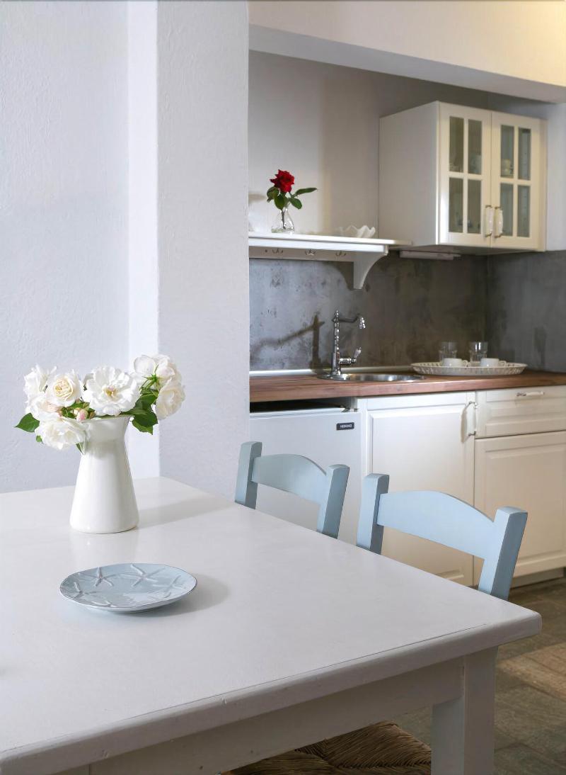 Aeolos image