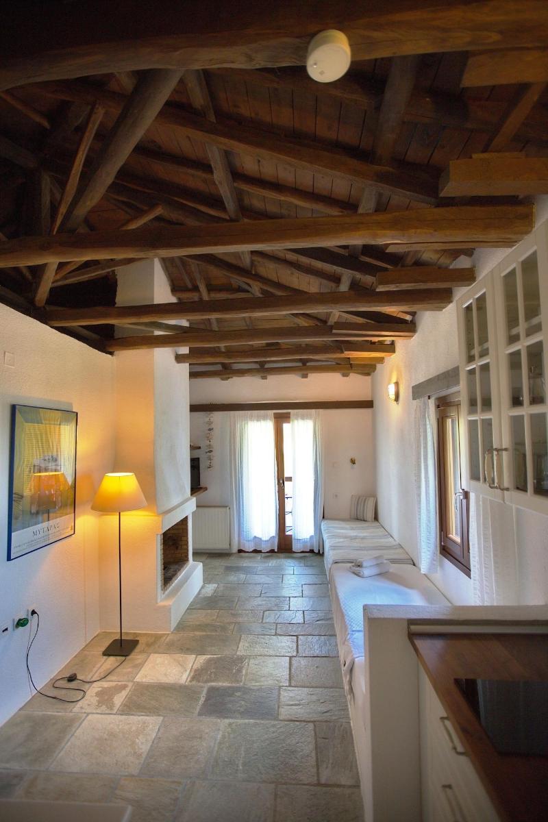 Aeolos image