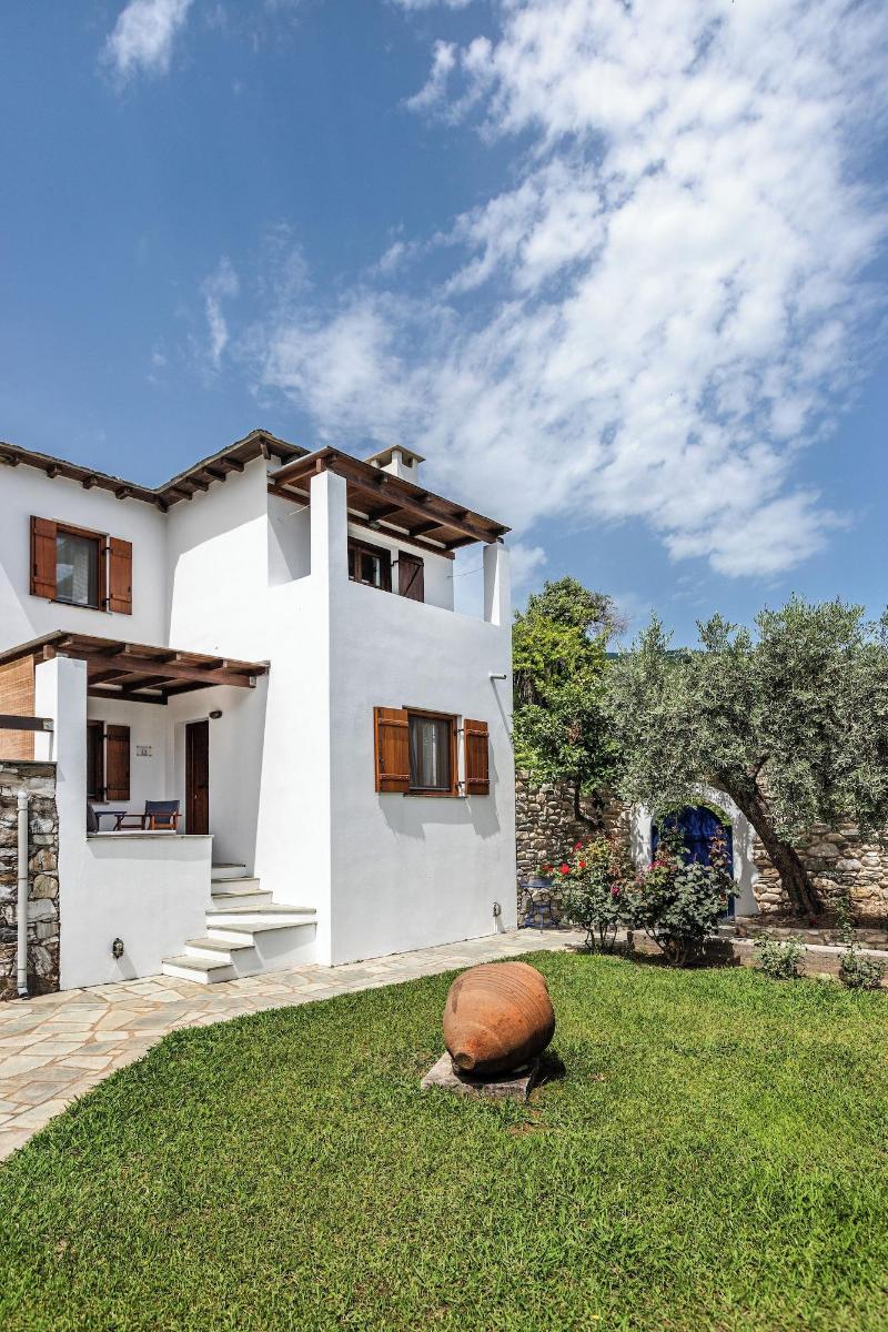 Aeolos image
