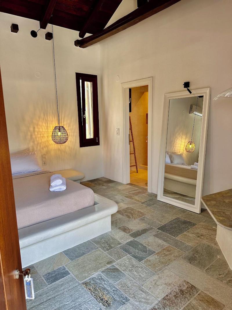 Aeolos image