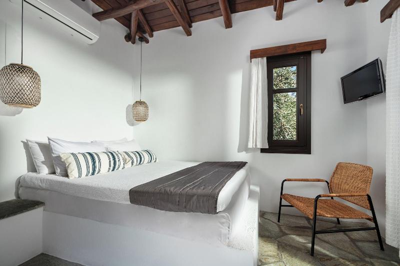 Aeolos image