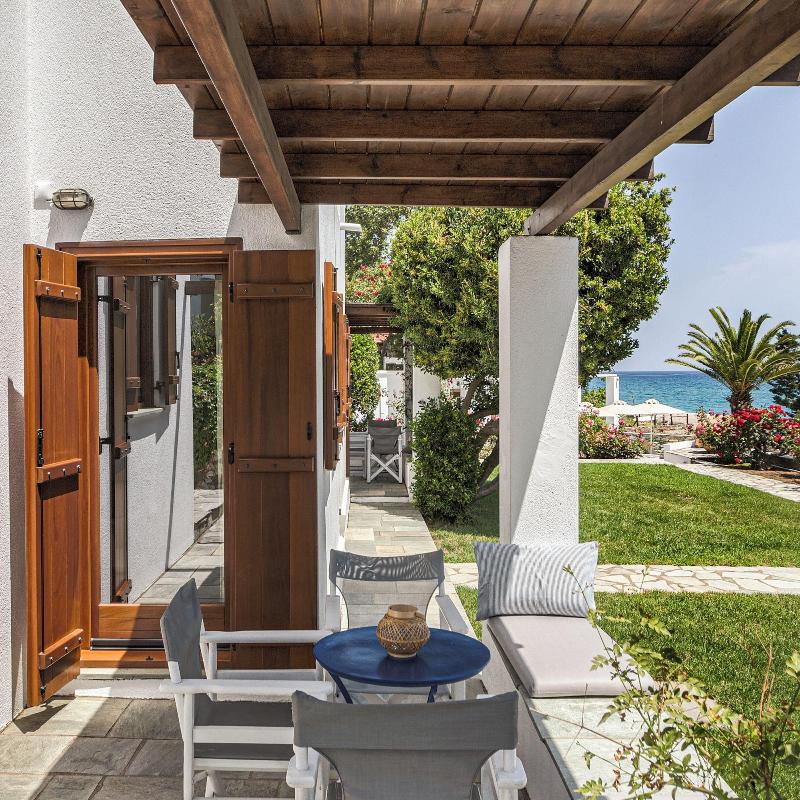 Aeolos image